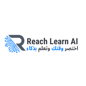 Reach Learn AI